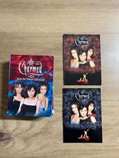 Charmed season one for sale  LEICESTER