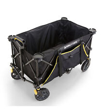 Gorilla carts cubic for sale  Lincoln