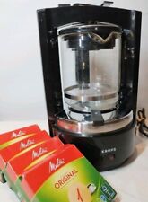 melitta kaffee gebraucht kaufen gebraucht kaufen  Wolfgang,-Großauheim