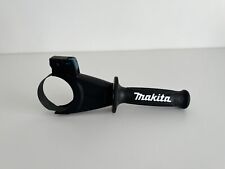 Makita side handle for sale  WALLASEY