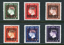 Nazi propaganda stamps for sale  UK