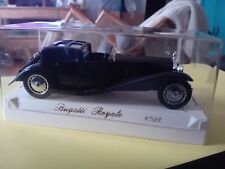 Bugatti royale solido d'occasion  Erstein