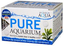 Evolution aqua pure for sale  DARTFORD