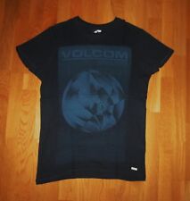 Volcom walk the gebraucht kaufen  Birkach