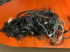 Prong power cables for sale  Seattle