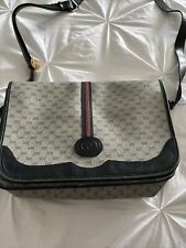 Vintage gucci bags for sale  North Andover