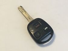 Lexus keyless entry for sale  Las Vegas