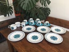 Meakin studio pottery for sale  UK