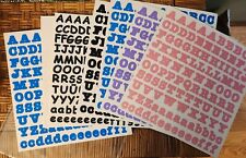 decals stickers labels for sale  Appleton