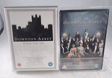 Downton abbey series for sale  TETBURY