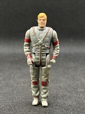 M.a.s.k. action figure usato  Lucca