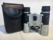 Inpro optics binoculars. for sale  COCKERMOUTH