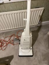 Panasonic operate vacuum for sale  BIRMINGHAM