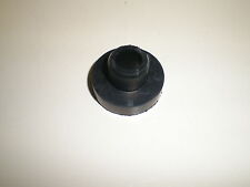 Fuel Gas Tank Bushing -Universal Part Made in USA- Tractor, Generator, Zero Turn for sale  Plainfield