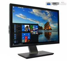 Dell lcd monitor for sale  Seattle