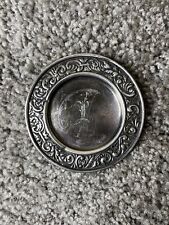 Antique homan silver for sale  Santa Rosa