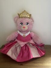 Pink princess build for sale  BRIDGWATER