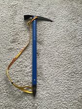 grivel ice axe for sale  ROCHESTER