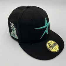 New era 59fifty for sale  Fort Payne