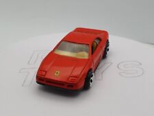 Ferrari 355 hot usato  Varese