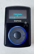 Sansa 1gb digital for sale  Little River