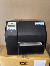 Printronix thermaline 5000 for sale  Shipping to Ireland