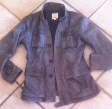 Diesel veste cintree d'occasion  Brignoles