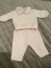 Zara baby girl for sale  RUNCORN
