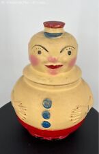 american bisque cookie jar for sale  Saint Louis