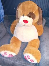 Huge giant teddy for sale  Pekin