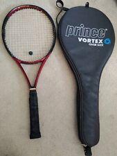 Tennisschläger wilson sting gebraucht kaufen  Achim