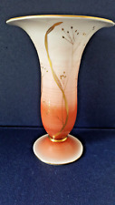 Porzellan vase rosenthal gebraucht kaufen  Gladenbach