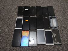 Job lot mobile for sale  STOKE-ON-TRENT