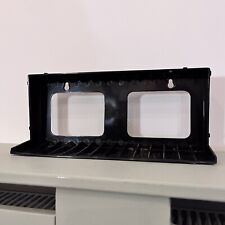 Cassette storage rack for sale  POOLE