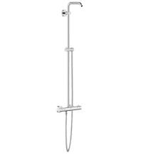 grohe shower for sale  Wheelersburg