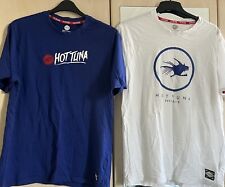 Hot tuna shirts for sale  NEWMARKET