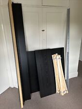 Ikea malm single for sale  UTTOXETER