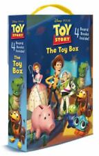 Toy box board for sale  Montgomery