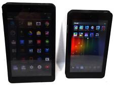 LOTE 6 Mix Dell Venue 3830, 3730 16GB Wi-Fi - Tablet, usado comprar usado  Enviando para Brazil