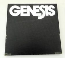 Genesis beginnings rock for sale  THETFORD