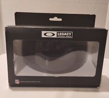 Oakley legacy visor for sale  Bessemer City