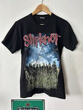 Slipknot hope gone for sale  AYLESBURY