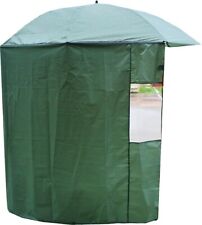 Umbrella fishing tent for sale  Shipping to Ireland