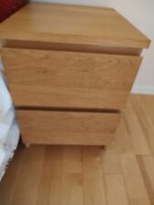 One malm drawer for sale  Dunellen