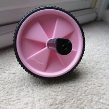Pineapple pink roller for sale  AIRDRIE