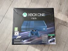 Console xbox one d'occasion  Itteville