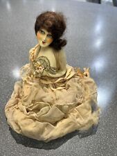 boudoir doll for sale  Gig Harbor