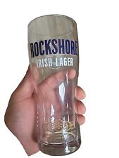 Rockshore irish lage for sale  Ireland