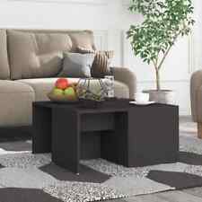 Vidaxl coffee tables for sale  Shipping to Ireland