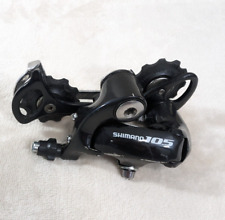 Shimano 105 5501 for sale  Medical Lake